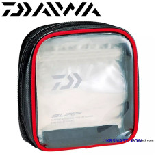 Сумка Daiwa Surf Wallet Pouch